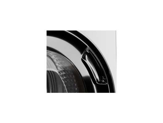 Стиральная машина HAIER HW70-BP12969B